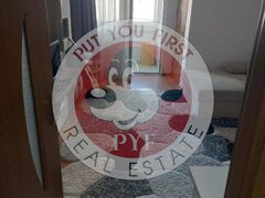 Policlinca Titan | Garsoniera | 30mp | B12056