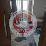 Policlinca Titan | Garsoniera | 30mp | B12056